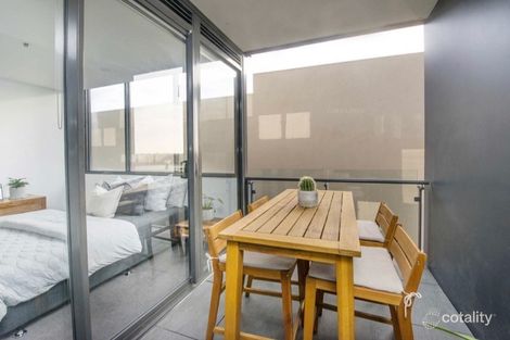 Property photo of 232/2 Gillies Street Essendon North VIC 3041