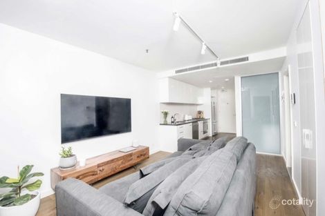 Property photo of 232/2 Gillies Street Essendon North VIC 3041