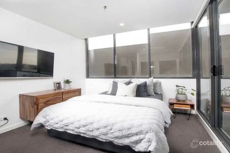 Property photo of 232/2 Gillies Street Essendon North VIC 3041