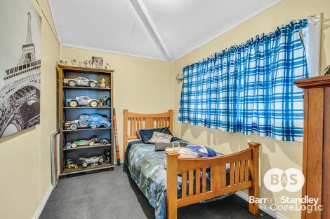 Property photo of 10 Moore Street Collie WA 6225