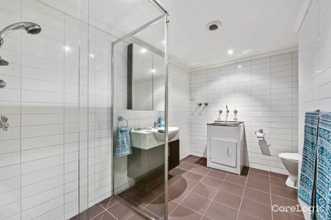 Property photo of 3/26 McArthur Street Malvern VIC 3144