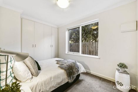 Property photo of 3/26 McArthur Street Malvern VIC 3144