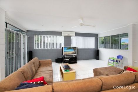 Property photo of 5 Paluma Street Mount Sheridan QLD 4868