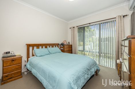Property photo of 9A Ardara Bend Butler WA 6036