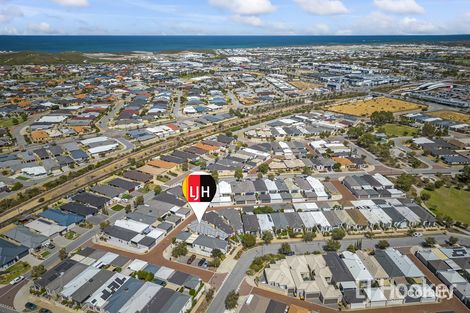 Property photo of 9A Ardara Bend Butler WA 6036
