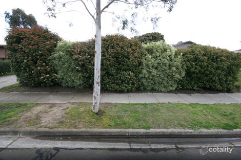 42 Deschamp Cres, Rowville, VIC 3178