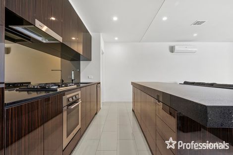 Property photo of 4 Amadeo Way Chirnside Park VIC 3116