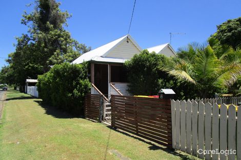 Property photo of 3 Northcote Street East Ipswich QLD 4305