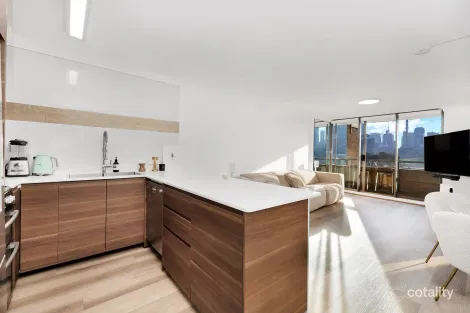 903/73 Victoria St, Potts Point, NSW 2011
