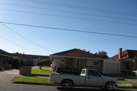 2/85 Augusta St, Glenelg East, SA 5045