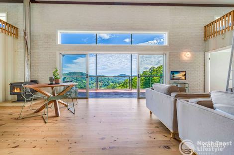 Property photo of 1 Geles Road Upper Burringbar NSW 2483