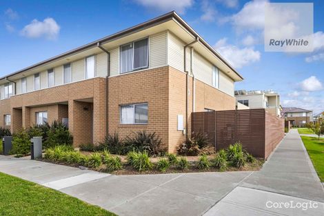 Property photo of 2 Parkmore Crescent Westmeadows VIC 3049