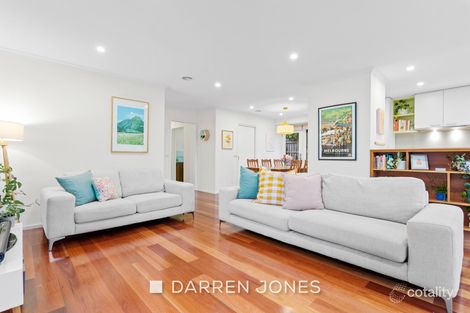 Property photo of 122 Cameron Parade Bundoora VIC 3083