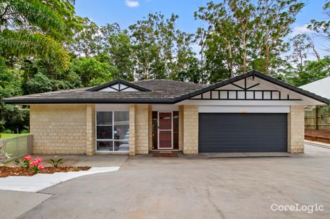 Property photo of 9 Secret Valley Court Buderim QLD 4556