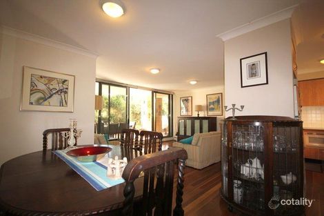 6/166-172 Arden St, Coogee, NSW 2034