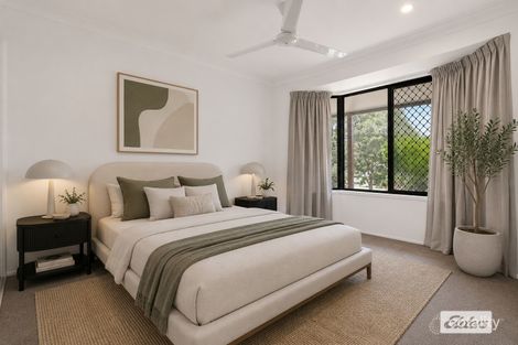 Property photo of 9 Jasmine Crescent Shailer Park QLD 4128
