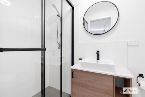 Property photo of 9 Jasmine Crescent Shailer Park QLD 4128