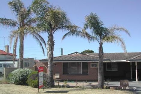 15b Pistol St, Spearwood, WA 6163