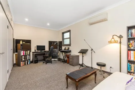 Property photo of 191 Fletcher Road Dunoon NSW 2480