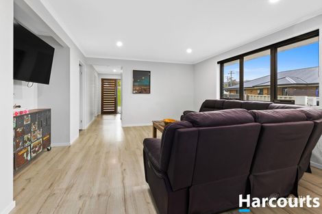 93 Brooke St, East Devonport, TAS 7310