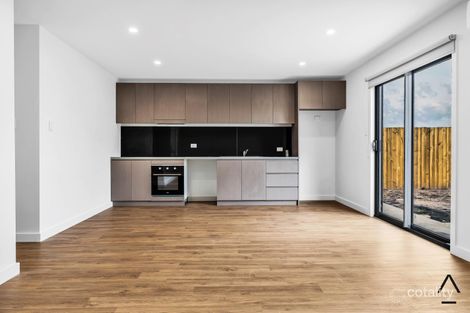 19 Arnold St, George Town, TAS 7253