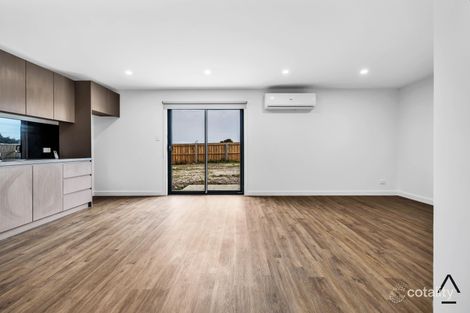 Property photo of 19 Arnold Street George Town TAS 7253