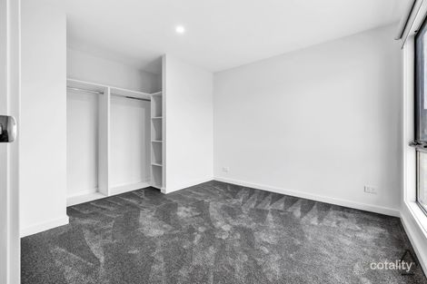 Property photo of 19 Arnold Street George Town TAS 7253