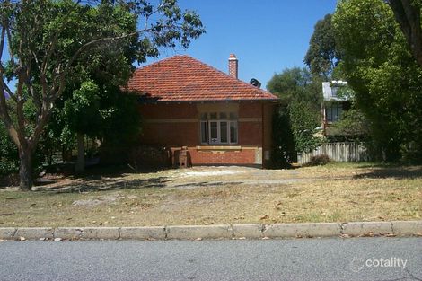 15/29 Central Ave, Maylands, WA 6051