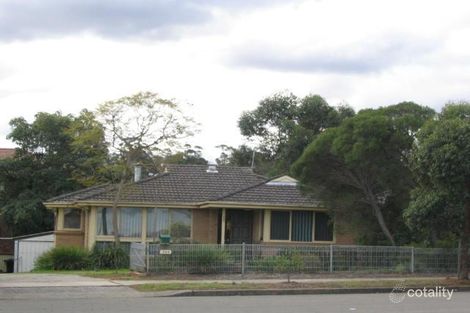 368 Smithfield Rd, Prairiewood, NSW 2176