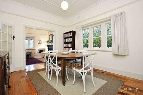 Property photo of 41 Silverdale Road Eaglemont VIC 3084