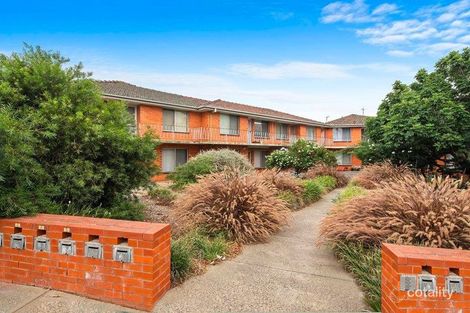 Property photo of 2/2-6 Kelvin Grove Springvale VIC 3171