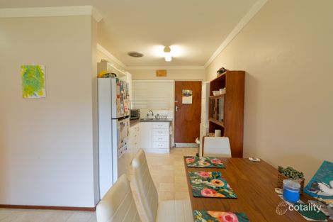 Property photo of 6/35 Seaforth Road Shoalwater WA 6169