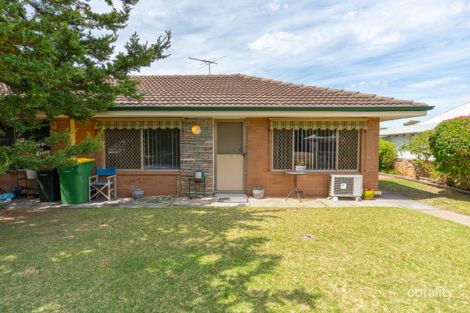 Property photo of 6/35 Seaforth Road Shoalwater WA 6169