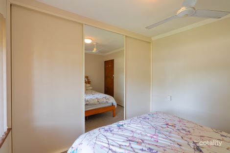 Property photo of 6/35 Seaforth Road Shoalwater WA 6169