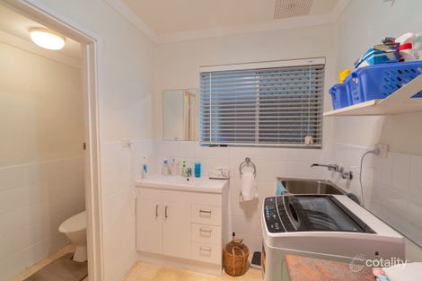 Property photo of 6/35 Seaforth Road Shoalwater WA 6169