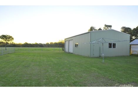 Property photo of 47 Violet Street Hemmant QLD 4174