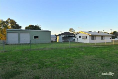 Property photo of 47 Violet Street Hemmant QLD 4174
