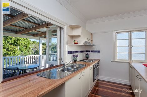 Property photo of 65 Norman Street Deagon QLD 4017