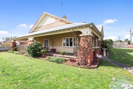 22 Grant St, Colac, VIC 3250