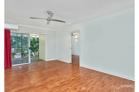Property photo of 2/15 Amphora Street Palm Cove QLD 4879