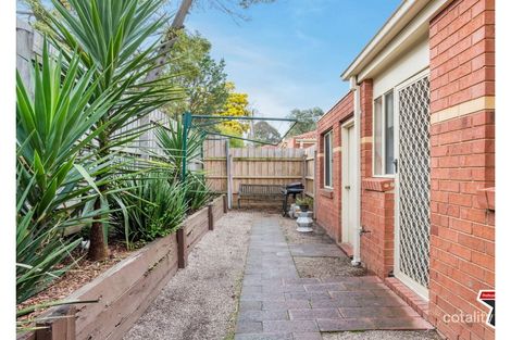 Property photo of 3/30 Liverpool Road Kilsyth VIC 3137