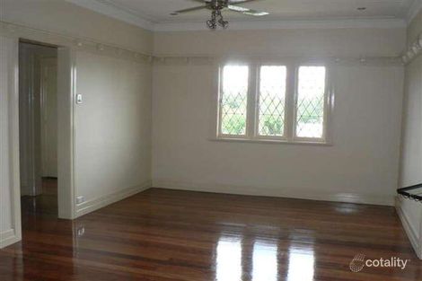 Property photo of 2 Wand Street Nundah QLD 4012