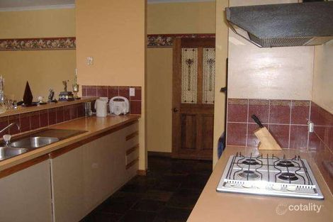 Property photo of 10 Parkview Avenue Salisbury Downs SA 5108