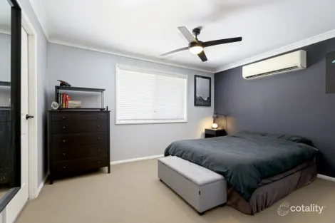 Property photo of 1A Buna Close Glenmore Park NSW 2745