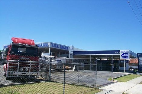 148 Wanneroo Rd, Yokine, WA 6060