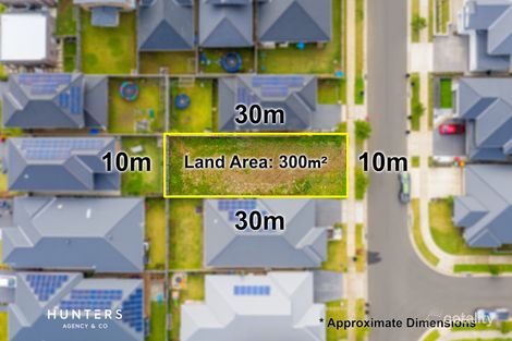 6 Midnight Ave, Caddens, NSW 2747