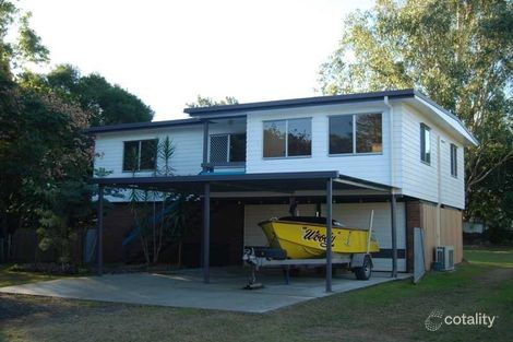 23 Vale, Bundamba, QLD 4304