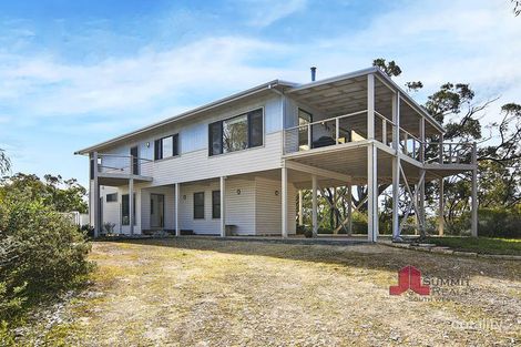 Property photo of LOT 20 Lake Preston Road Myalup WA 6220