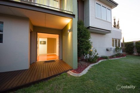 Property photo of 106 Gladstone Road Rivervale WA 6103
