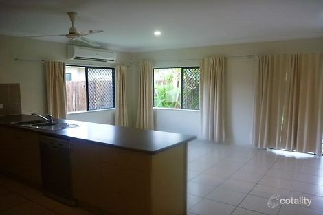 Property photo of 11 Mallicoola Crescent Edmonton QLD 4869